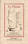  La Nature 