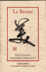  La Beauté 