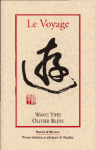  Le Voyage 