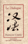  Le Dialogue 
