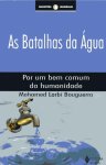 As Batalhas da Água