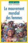 Le mouvement mondial des femmes
